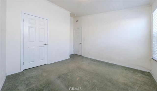 102 Pigeon, Fountain Valley, CA 92708