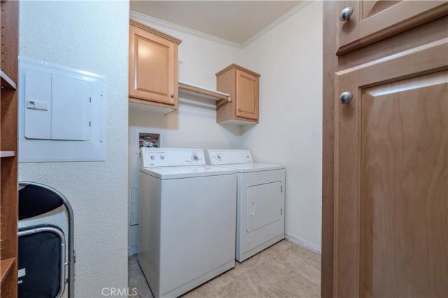 102 Pigeon, Fountain Valley, CA 92708