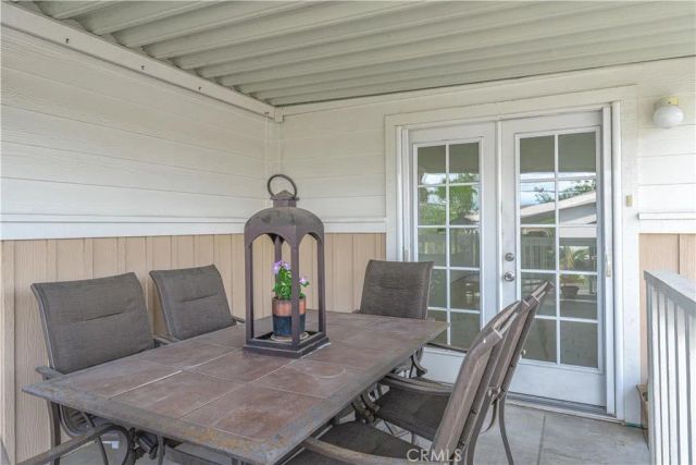 102 Pigeon, Fountain Valley, CA 92708