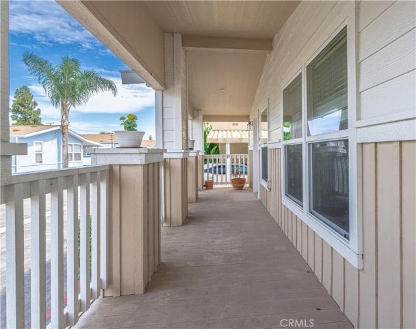 102 Pigeon, Fountain Valley, CA 92708