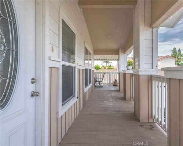 102 Pigeon, Fountain Valley, CA 92708