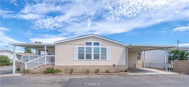 102 Pigeon, Fountain Valley, CA 92708