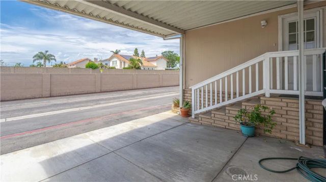 102 Pigeon, Fountain Valley, CA 92708