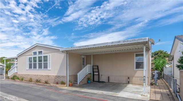 102 Pigeon, Fountain Valley, CA 92708