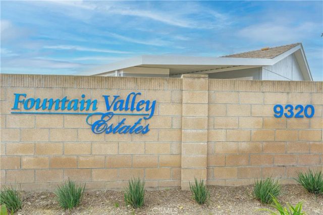 102 Pigeon, Fountain Valley, CA 92708