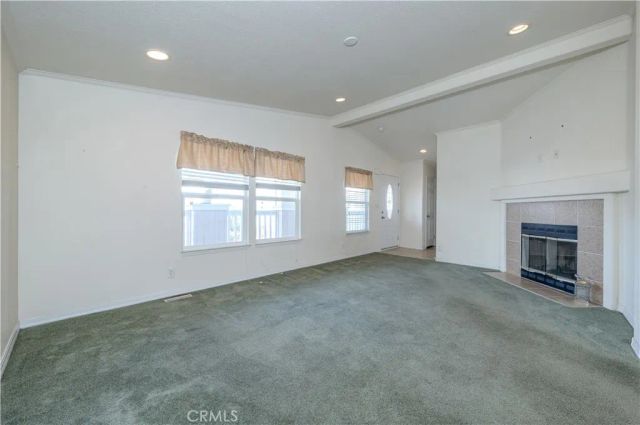 102 Pigeon, Fountain Valley, CA 92708