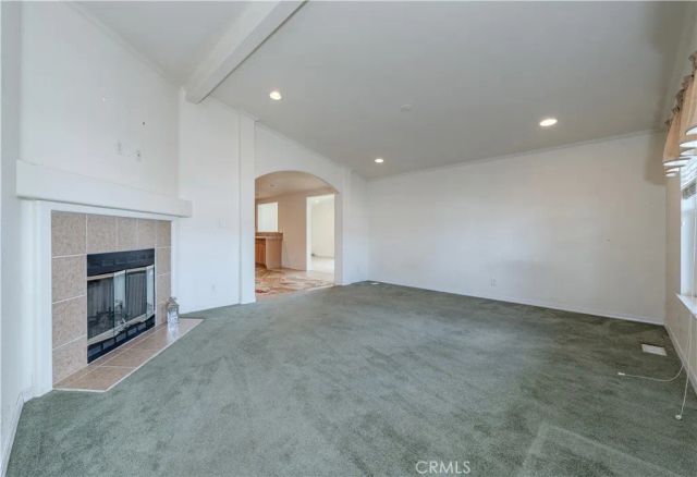 102 Pigeon, Fountain Valley, CA 92708