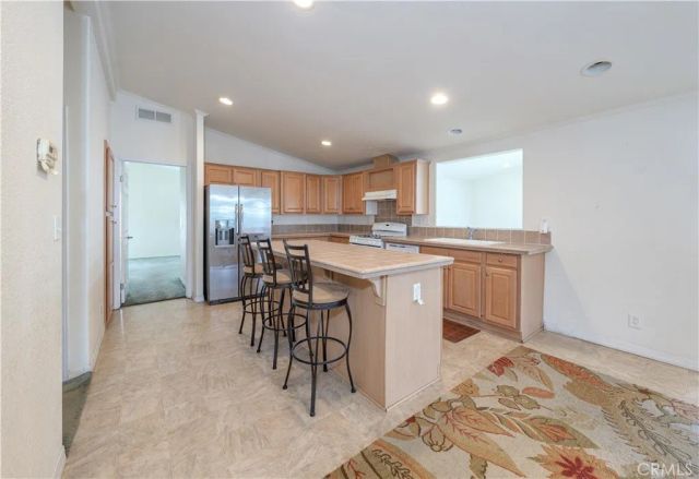 102 Pigeon, Fountain Valley, CA 92708
