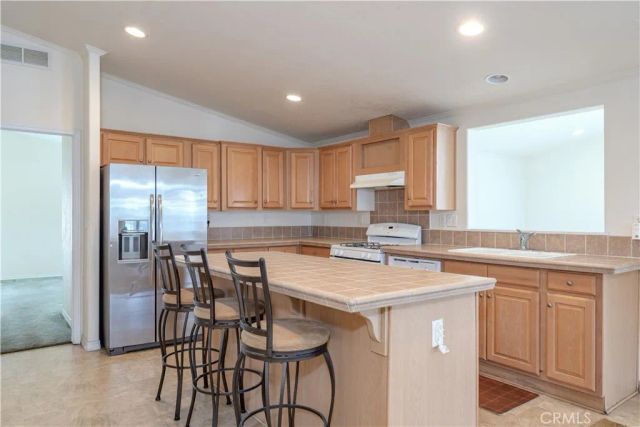 102 Pigeon, Fountain Valley, CA 92708
