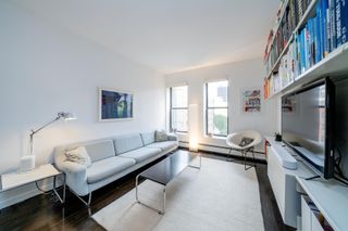 661 10TH Avenue # 4E, New York City, NY 10036