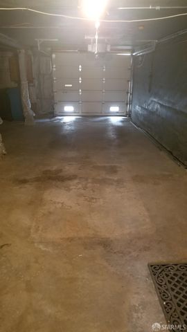 22 Morrell Street, San Francisco, CA 94109