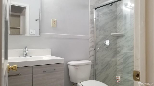 22 Morrell Street, San Francisco, CA 94109