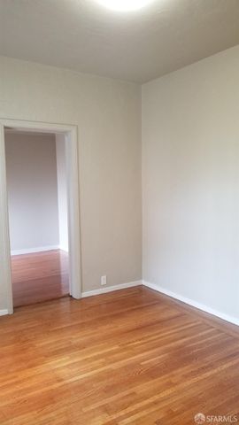 22 Morrell Street, San Francisco, CA 94109