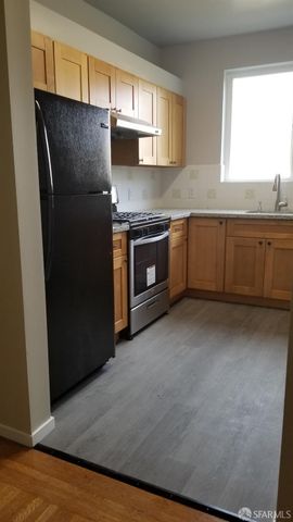 22 Morrell Street, San Francisco, CA 94109