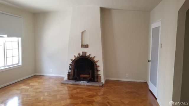 22 Morrell Street, San Francisco, CA 94109