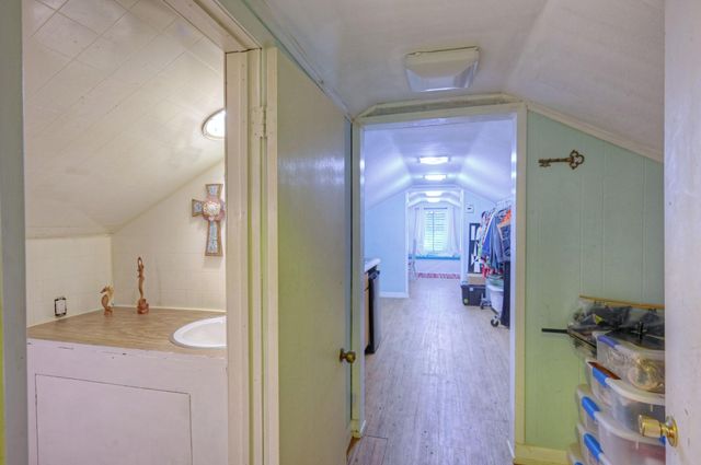 3115 Avenue P 1/2, Galveston, TX 77550
