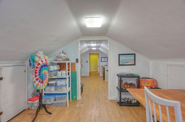 3115 Avenue P 1/2, Galveston, TX 77550