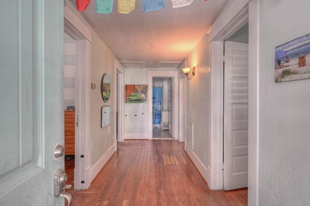 3115 Avenue P 1/2, Galveston, TX 77550
