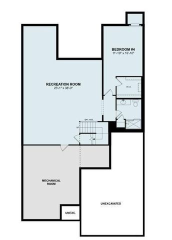 14854 Artaine Trail, Rosemount, MN 55068