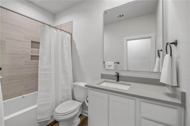 1749 Dakota Lane, College Station, TX 77845
