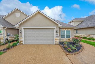 1749 Dakota Lane, College Station, TX 77845