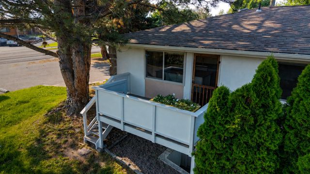 1625 Clements Road, Missoula, MT 59804