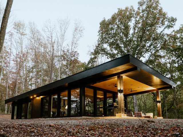 11380 Opossum Hollow Road, Rockbridge, OH 43149