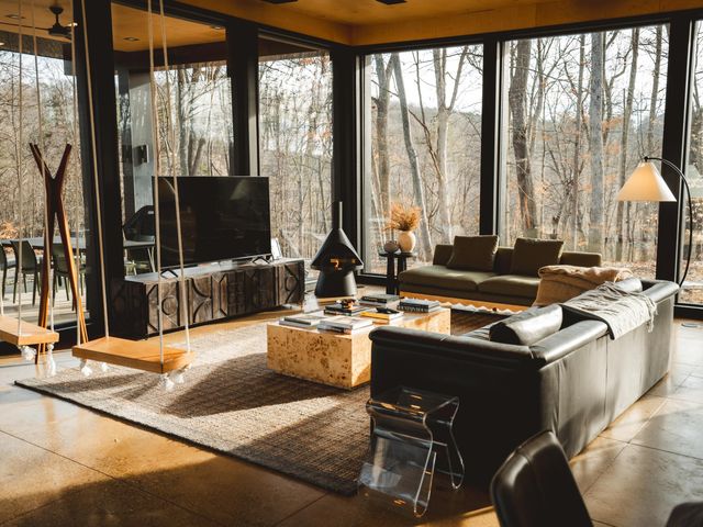 11380 Opossum Hollow Road, Rockbridge, OH 43149