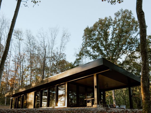 11380 Opossum Hollow Road, Rockbridge, OH 43149