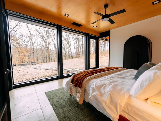 11380 Opossum Hollow Road, Rockbridge, OH 43149