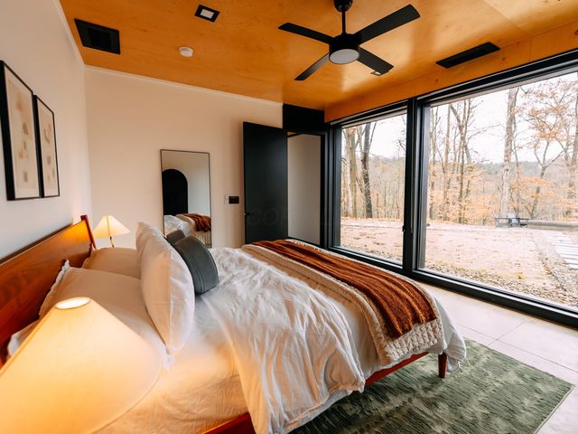 11380 Opossum Hollow Road, Rockbridge, OH 43149