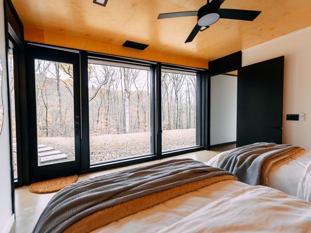 11380 Opossum Hollow Road, Rockbridge, OH 43149