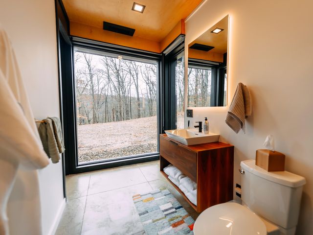 11380 Opossum Hollow Road, Rockbridge, OH 43149