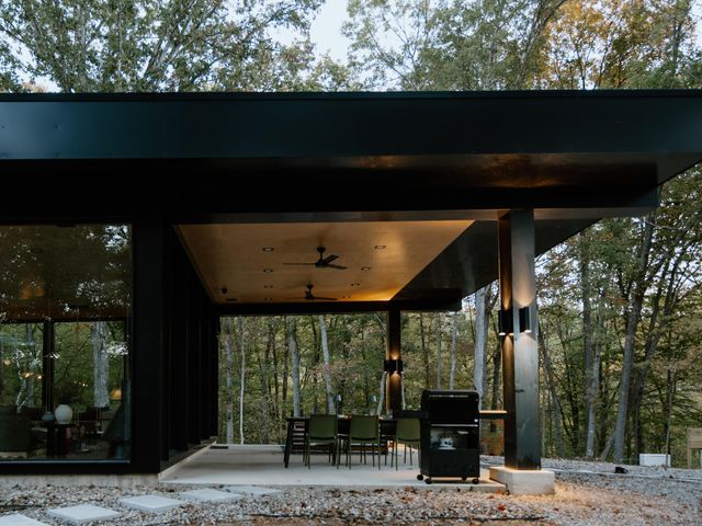11380 Opossum Hollow Road, Rockbridge, OH 43149