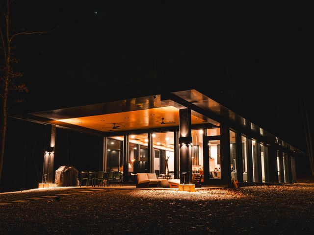 11380 Opossum Hollow Road, Rockbridge, OH 43149