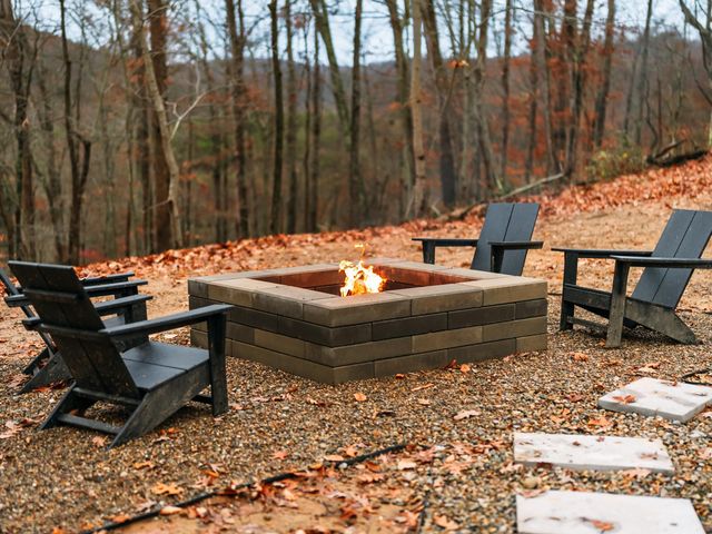 11380 Opossum Hollow Road, Rockbridge, OH 43149