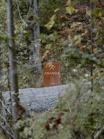 11380 Opossum Hollow Road, Rockbridge, OH 43149