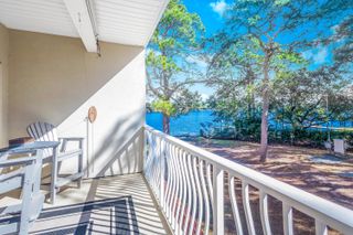 5 Laguna Street, UNIT 201, Fort Walton Beach, FL 32548