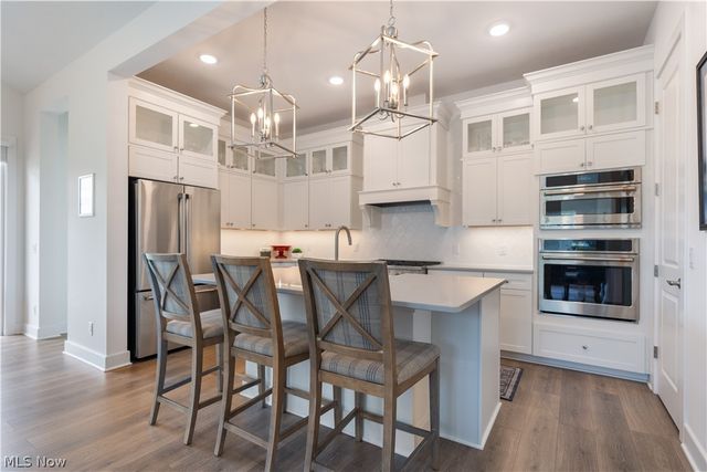 8937 Camden Road NW, Massillon, OH 44646