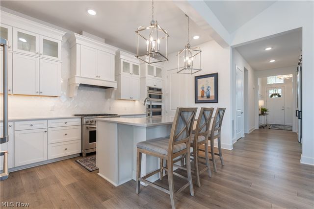 8937 Camden Road NW, Massillon, OH 44646