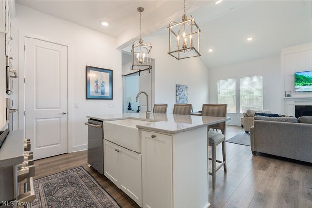 8937 Camden Road NW, Massillon, OH 44646