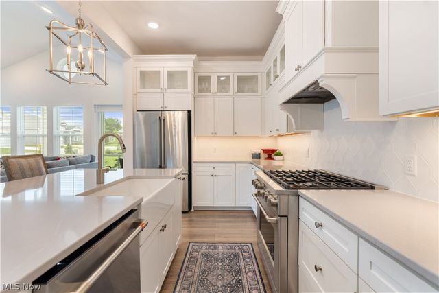 8937 Camden Road NW, Massillon, OH 44646