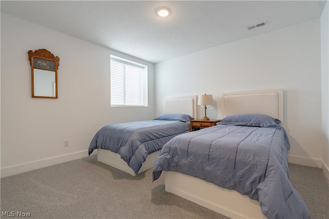 8937 Camden Road NW, Massillon, OH 44646