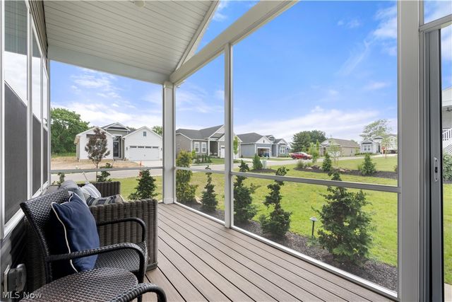8937 Camden Road NW, Massillon, OH 44646