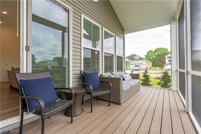 8937 Camden Road NW, Massillon, OH 44646