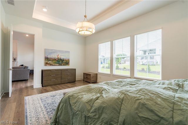 8937 Camden Road NW, Massillon, OH 44646