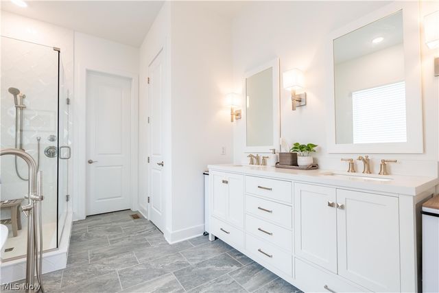 8937 Camden Road NW, Massillon, OH 44646