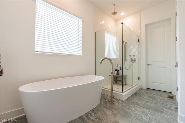 8937 Camden Road NW, Massillon, OH 44646