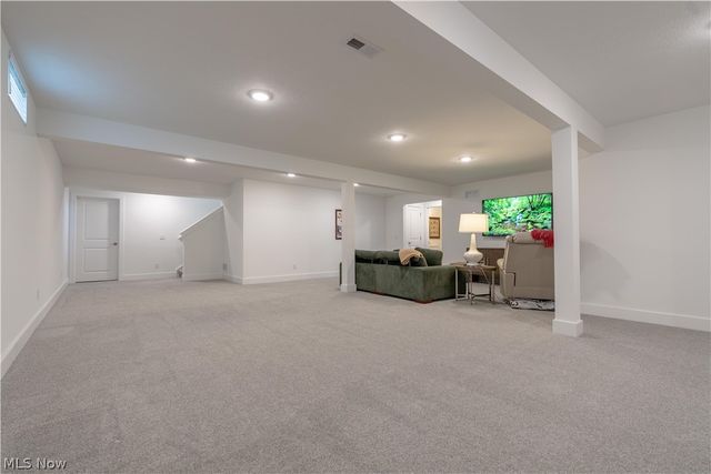 8937 Camden Road NW, Massillon, OH 44646