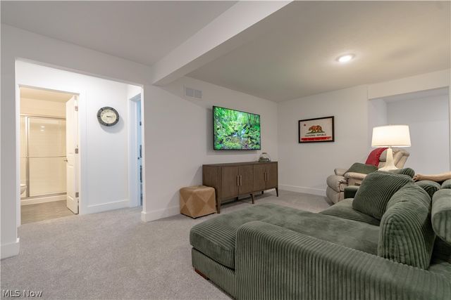 8937 Camden Road NW, Massillon, OH 44646